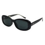 Ray-Ban 2221 Sunglasses