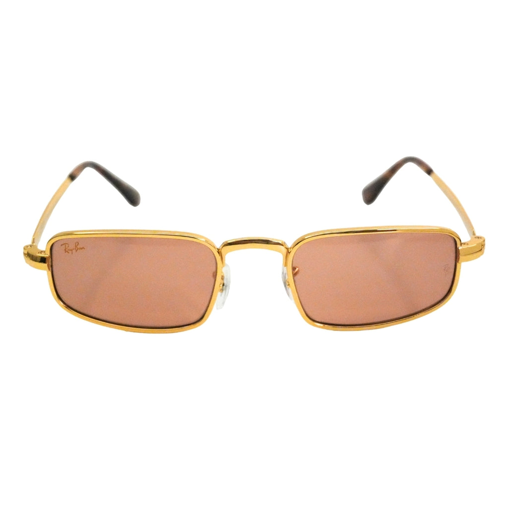 Ray-Ban 3927 BY A$AP ROCKY