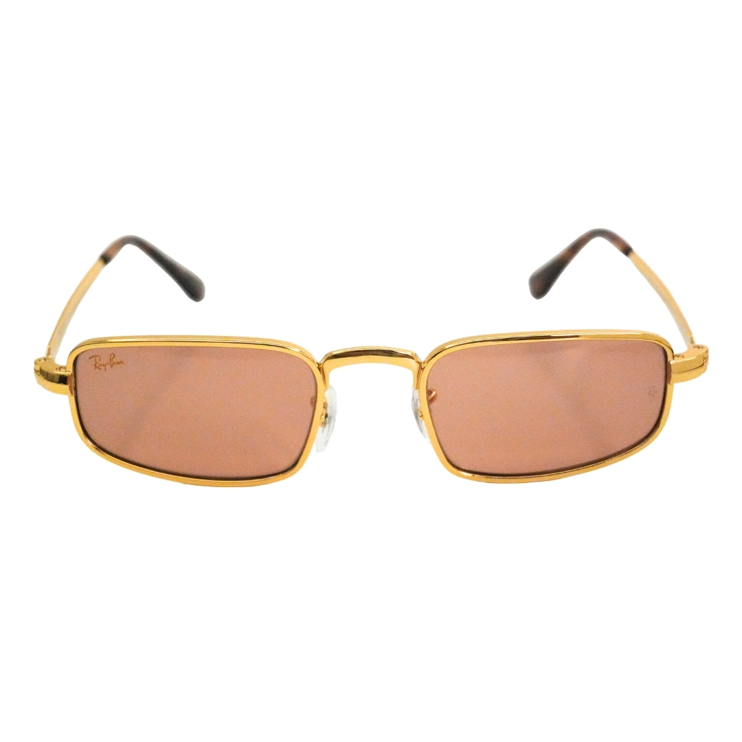 Ray-Ban 3927 BY A$AP ROCKY