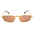 Ray-Ban 3927 BY A$AP ROCKY