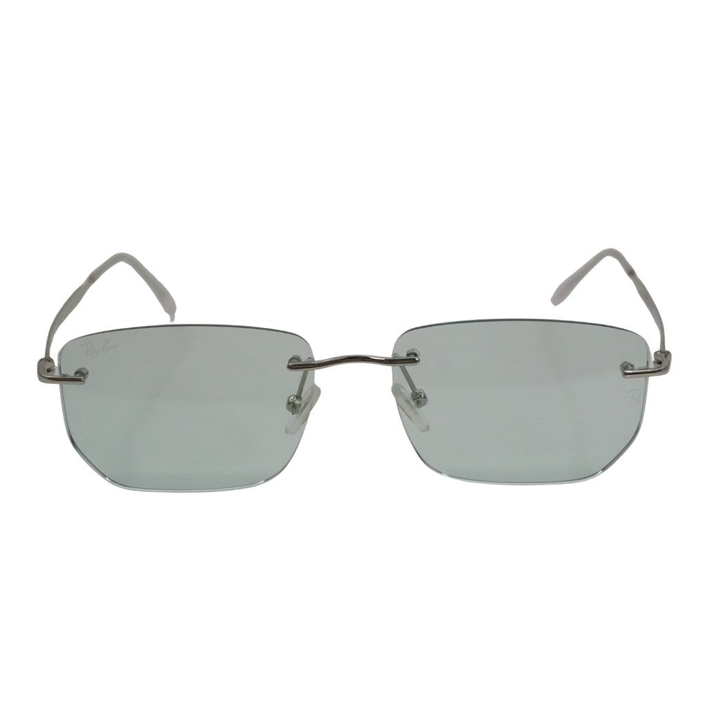 Ray-Ban RB3768 Sunglasses