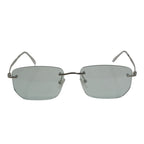 Ray-Ban RB3768 Sunglasses
