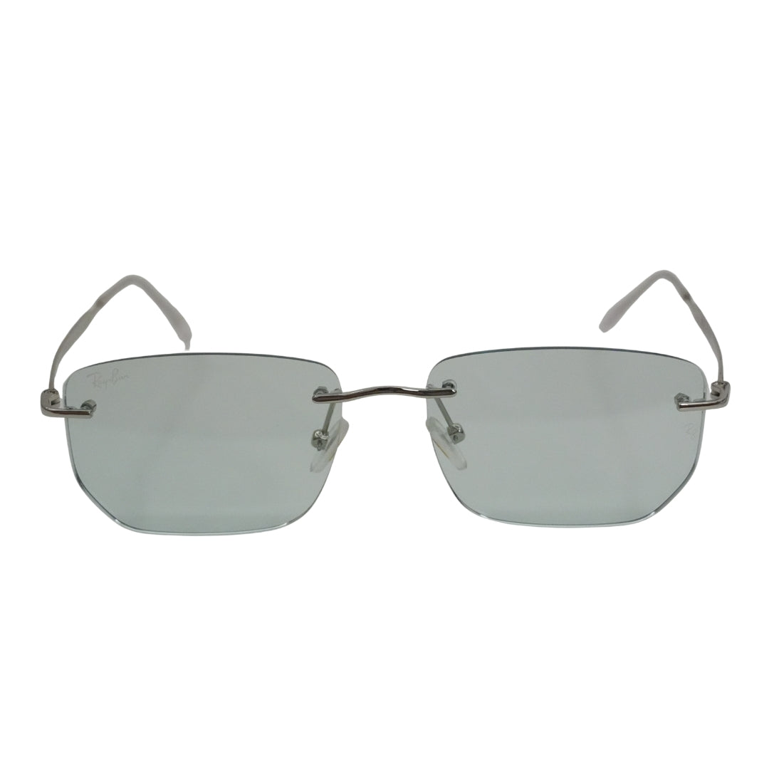 Ray-Ban RB3768 Sunglasses