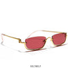 Gucci GG1278S