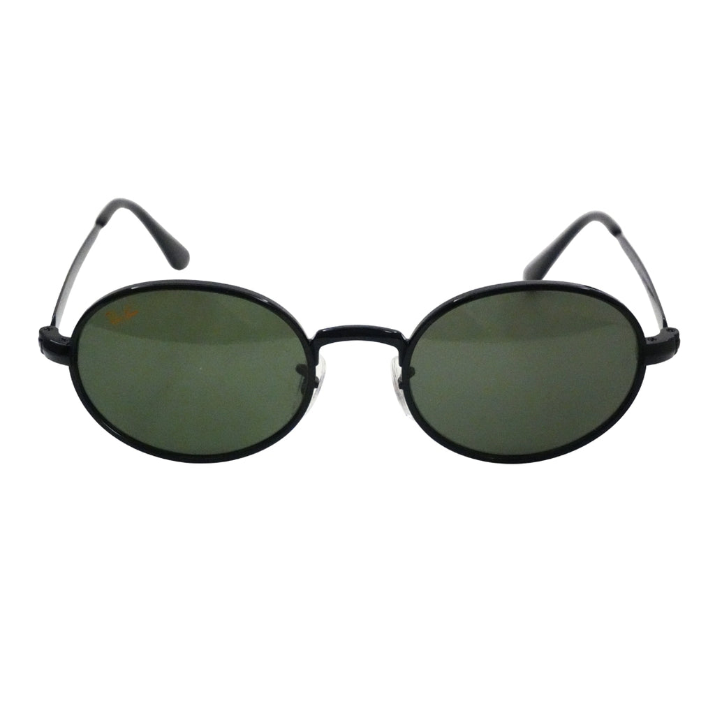 Ray-Ban 3931 BY A$AP ROCKY