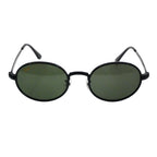 Ray-Ban 3931 BY A$AP ROCKY