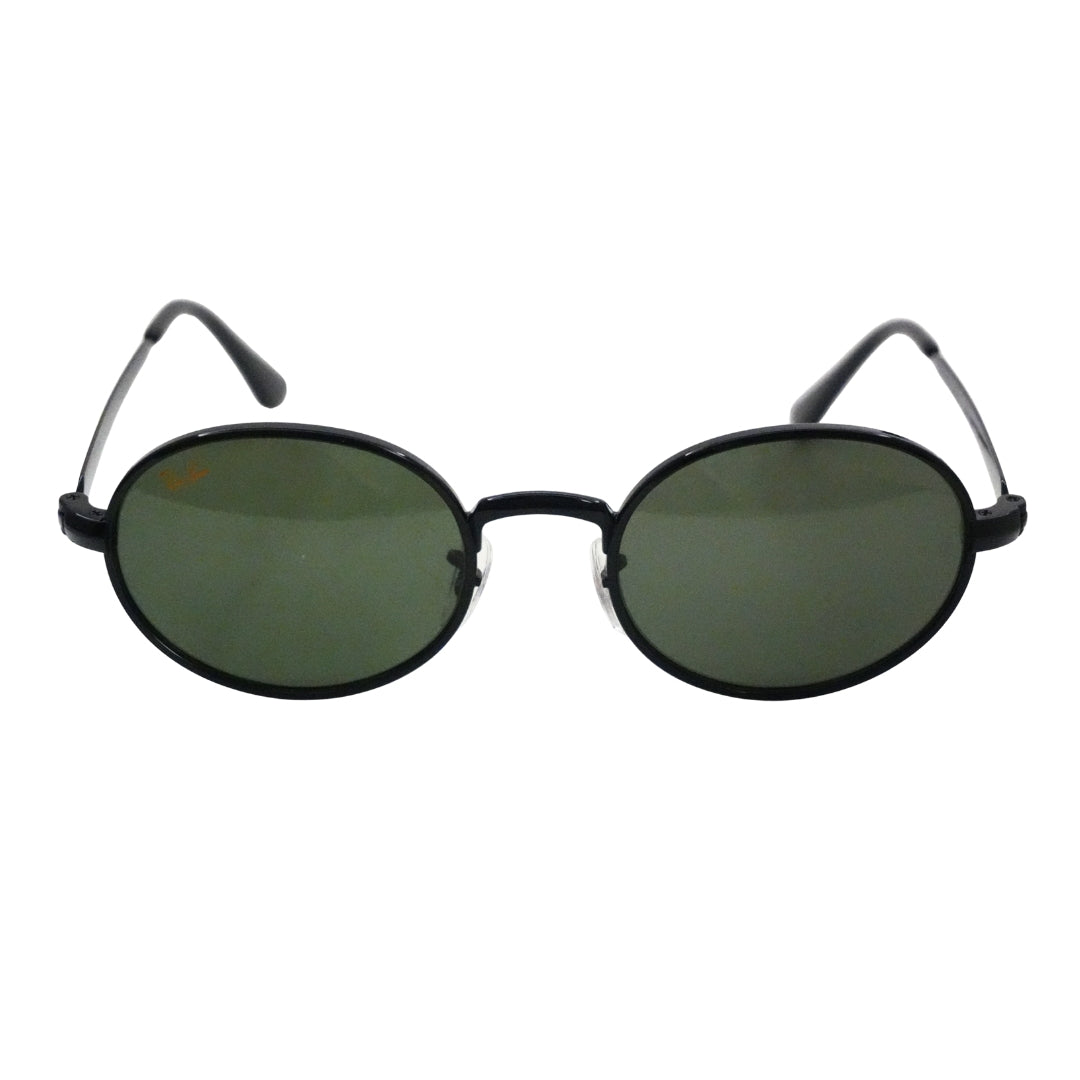 Ray-Ban 3931 BY A$AP ROCKY