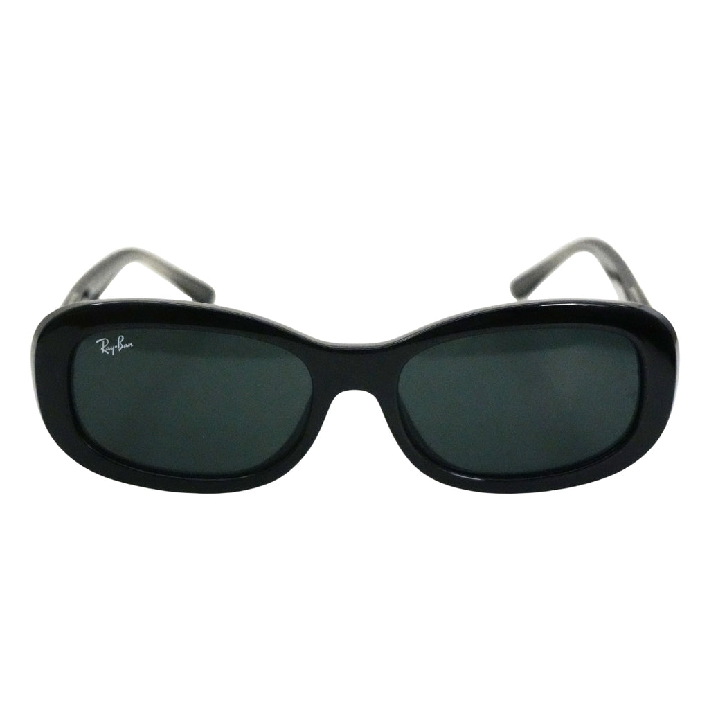 Ray-Ban 2221 Sunglasses