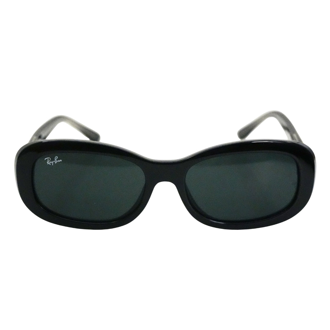 Ray-Ban 2221 Sunglasses