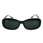 Ray-Ban 2221 Sunglasses