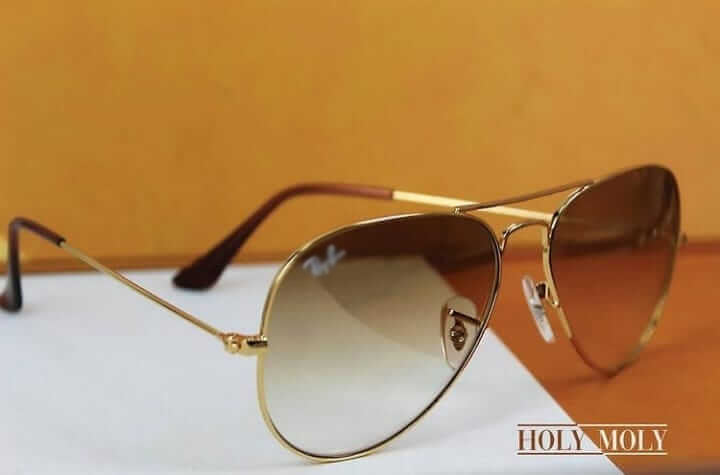 RayBan Aviator Classic RB3025