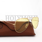 Ray-Ban Aviator Classic RB3025