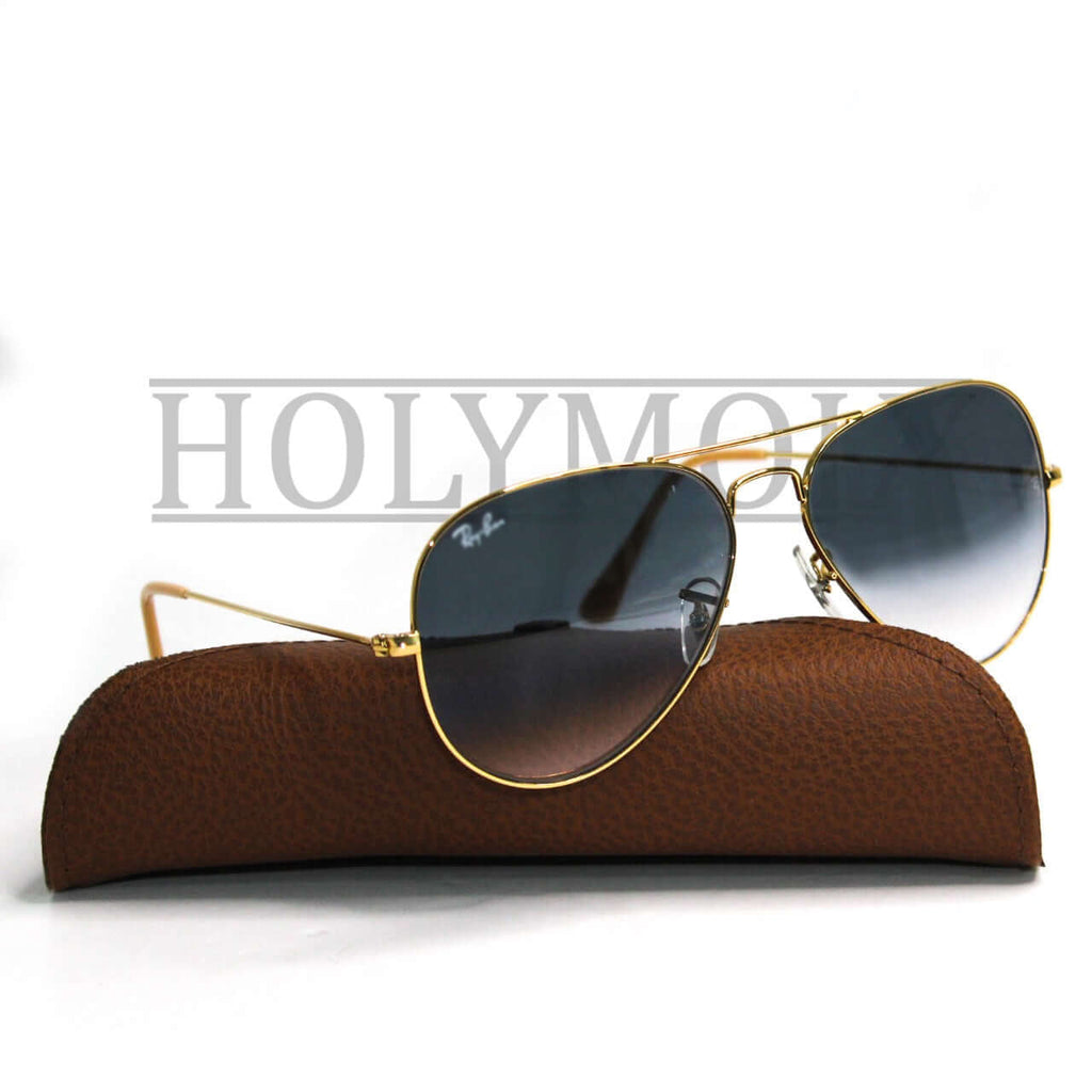 Ray-Ban Aviator Classic RB3025