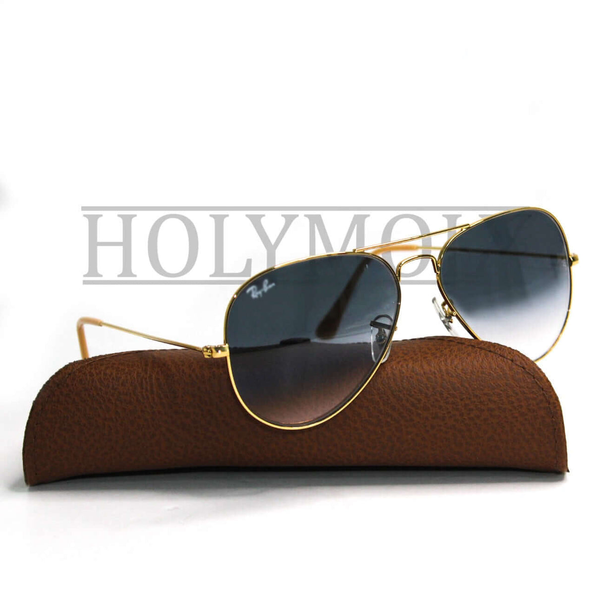 Ray-Ban Aviator Classic RB3025