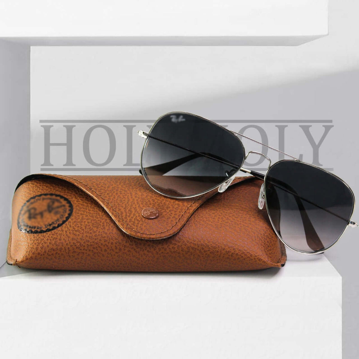 Ray-Ban Aviator Classic RB3025
