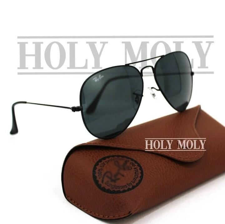 Ray-Ban Aviator Classic RB3025