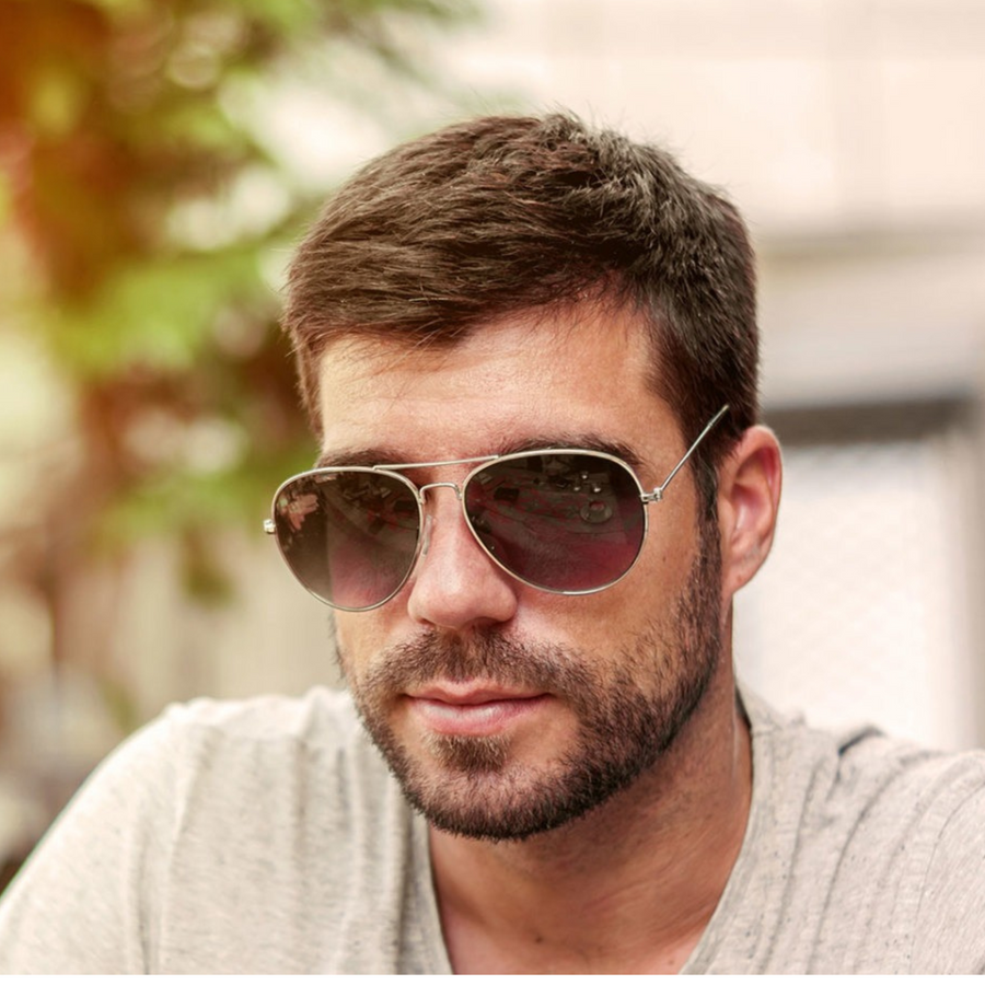 Aviator Sunglasses