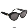 Balenciaga BB0294SK Sunglasses