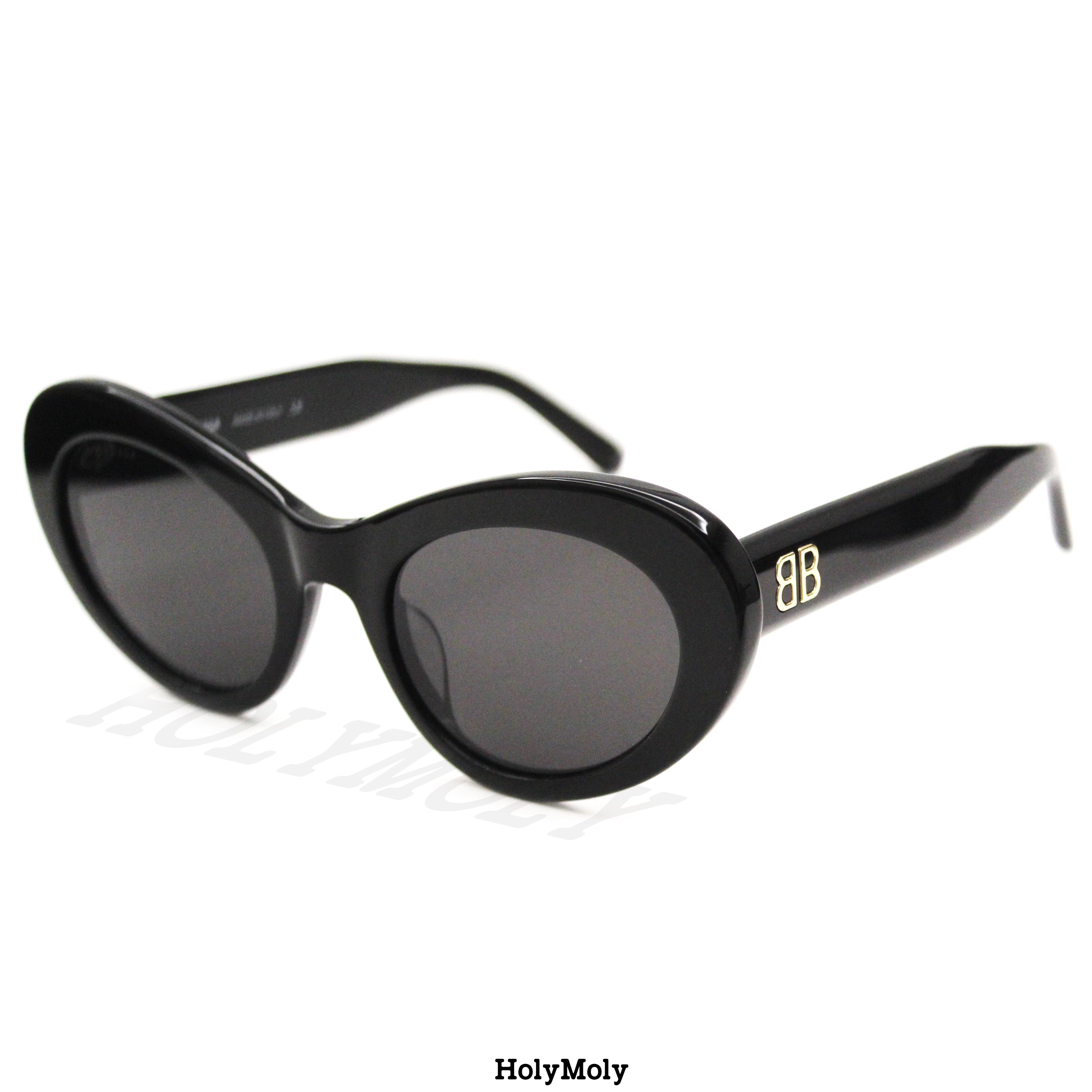 Balenciaga BB0294SK Sunglasses