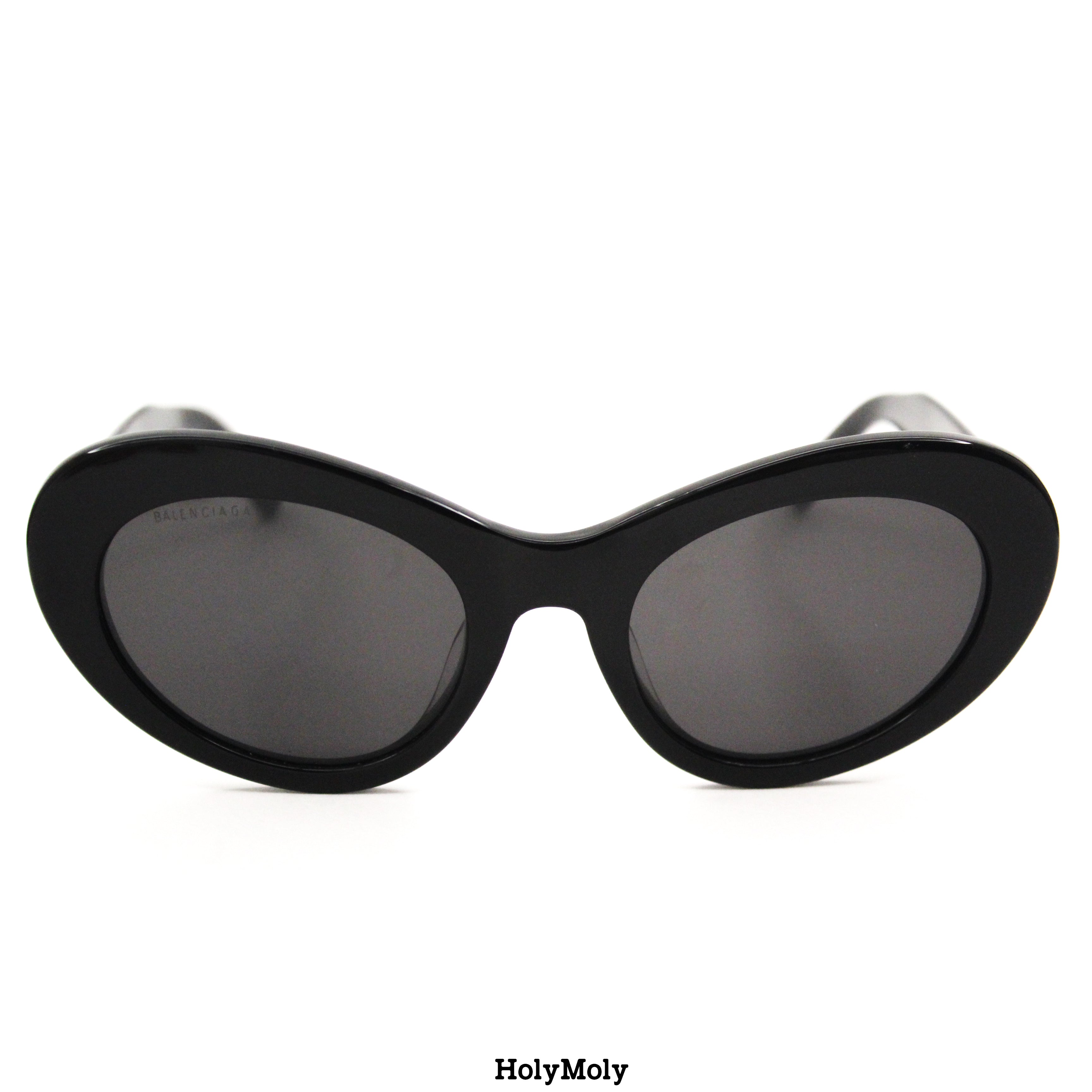 Balenciaga BB0294SK Sunglasses