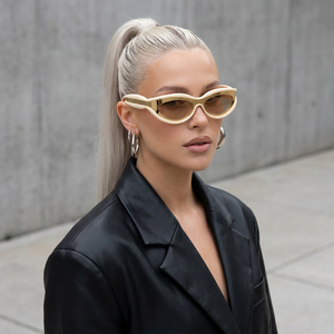 Bottega Veneta BV1211S
