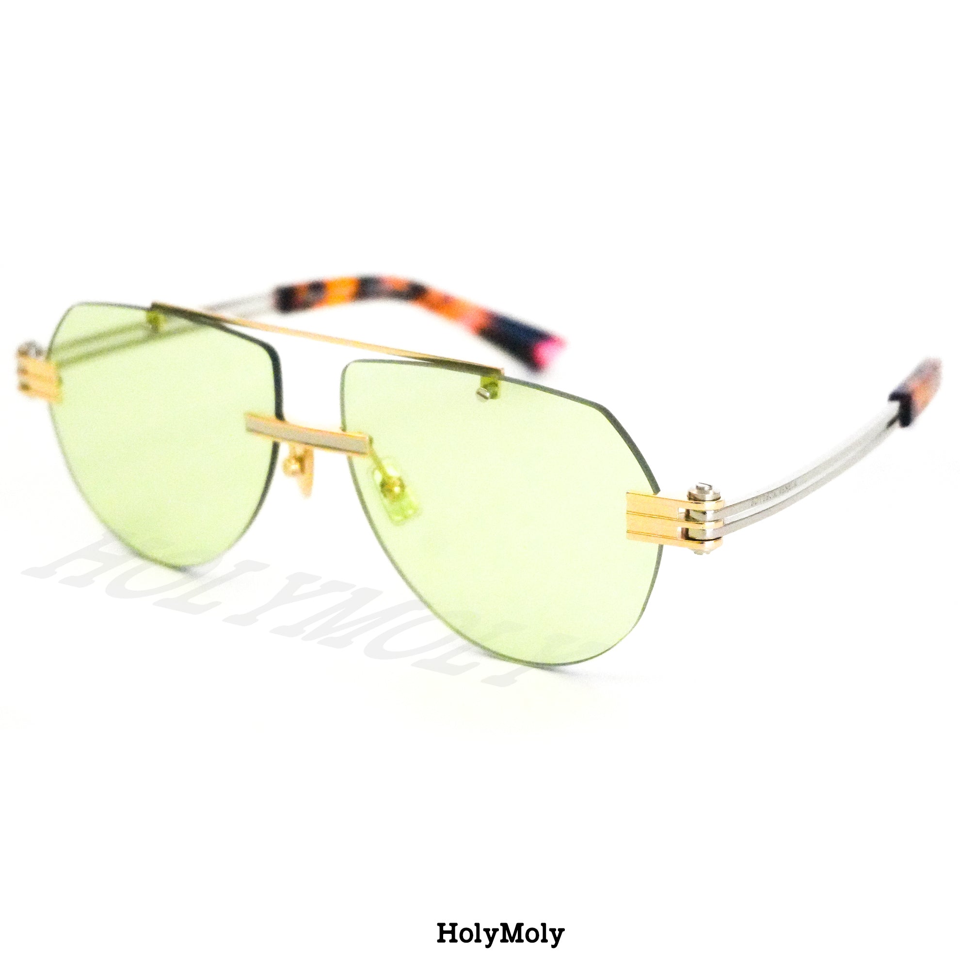 Bottega Veneta BV1342S Sunglasses