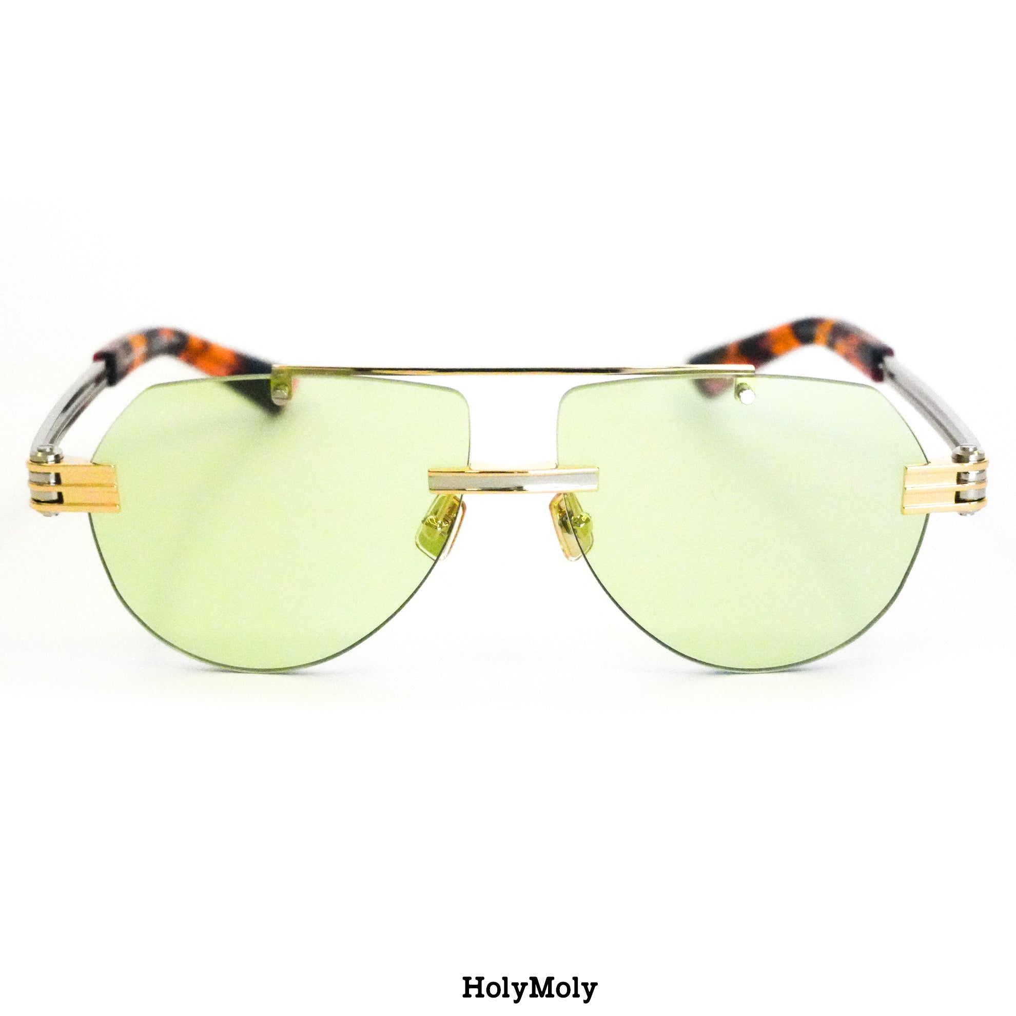 Bottega Veneta BV1342S Sunglasses