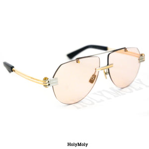 Bottega Veneta BV1342S Sunglasses