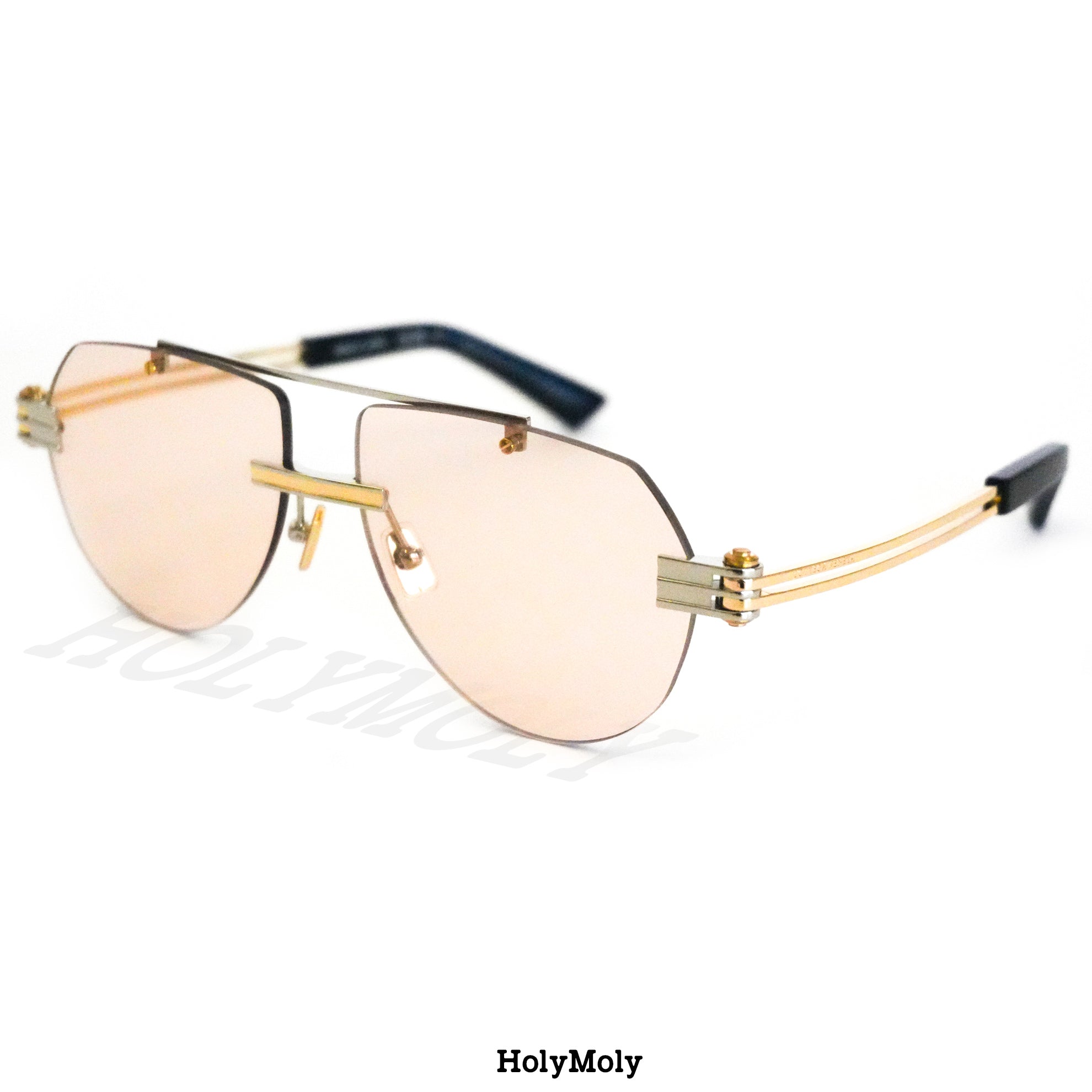 Bottega Veneta BV1342S Sunglasses