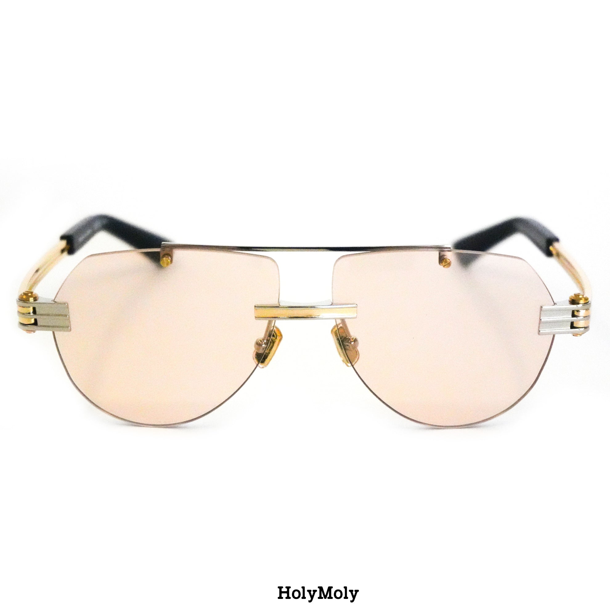 Bottega Veneta BV1342S Sunglasses