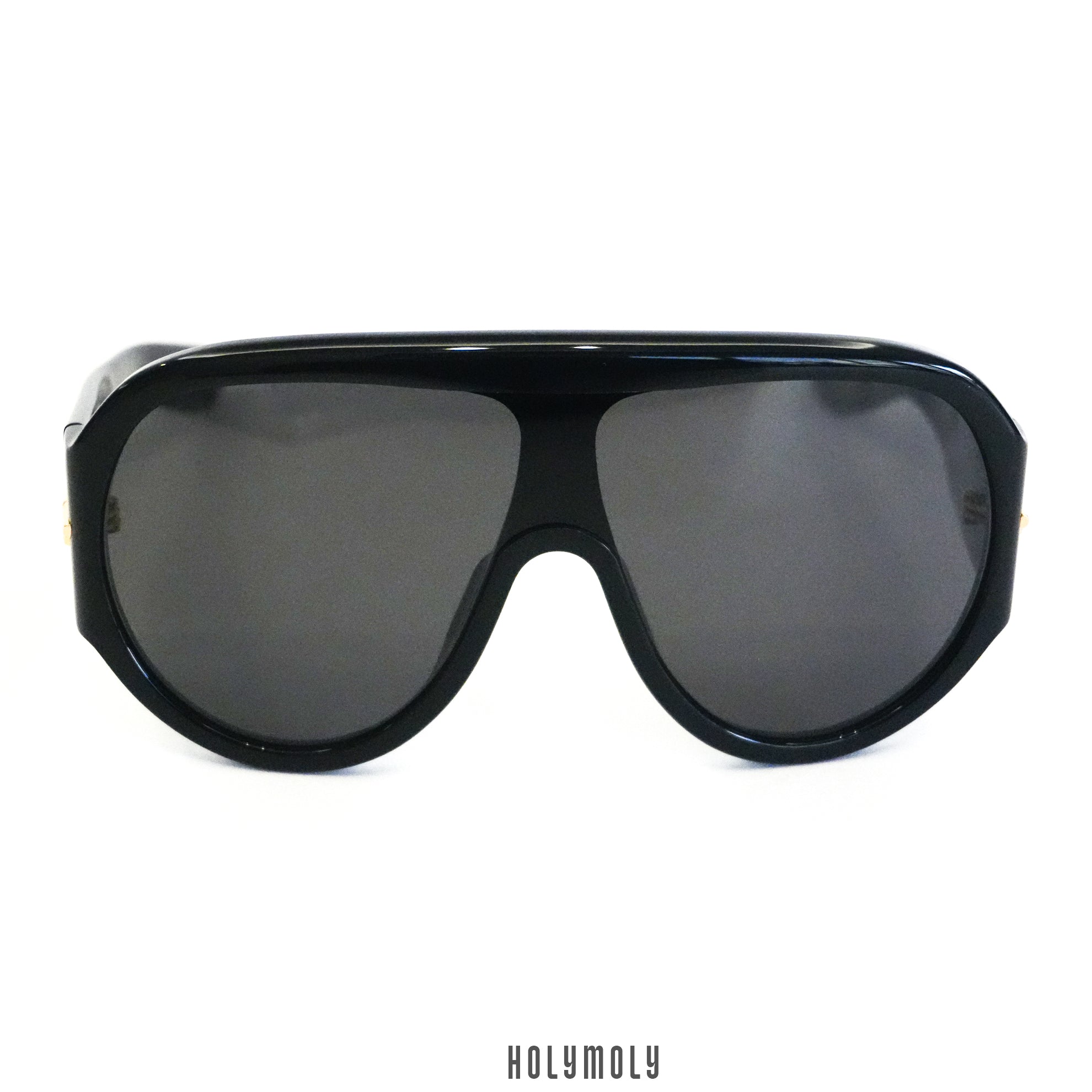 Bottega Veneta BV1345S Sunglasses