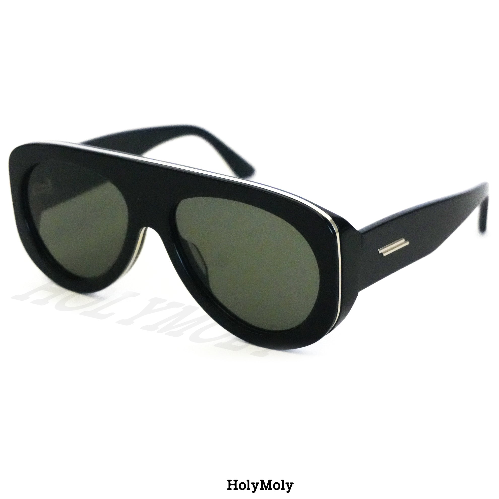 Bottega Veneta BV1362S Sunglasses