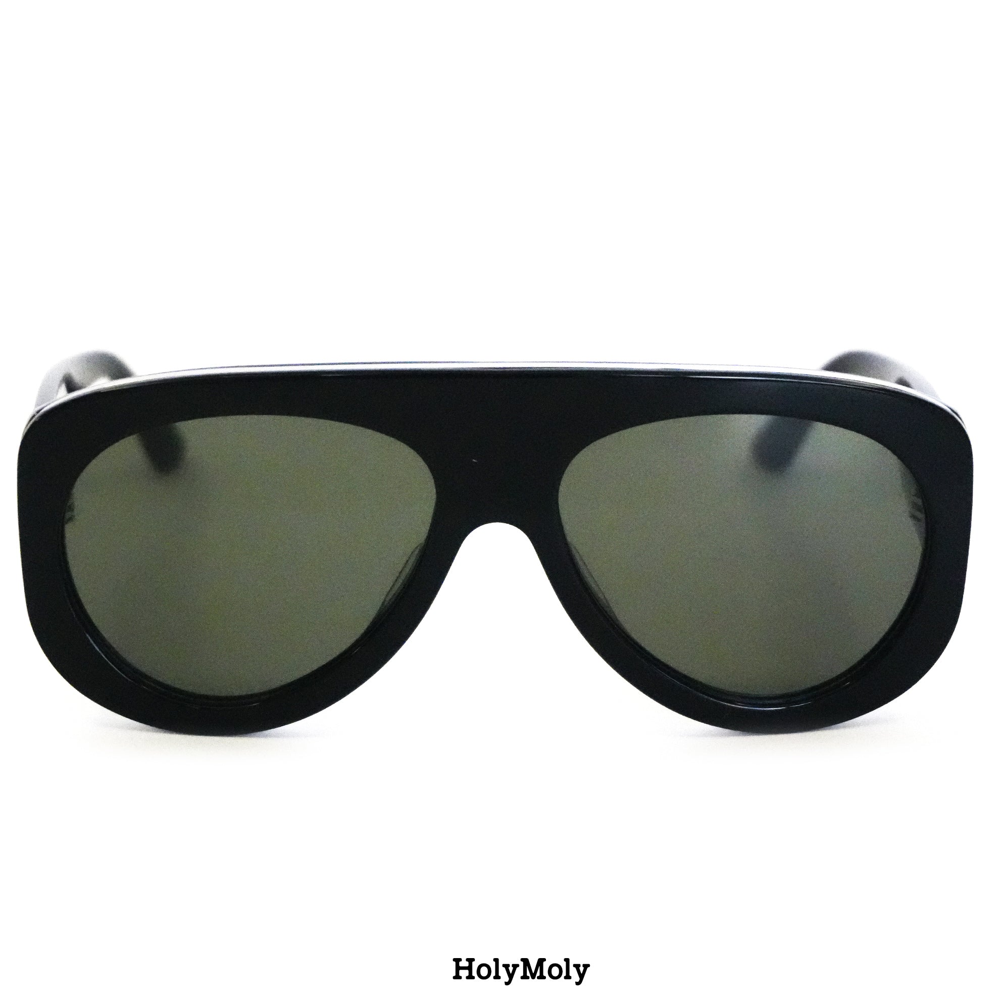 Bottega Veneta BV1362S Sunglasses