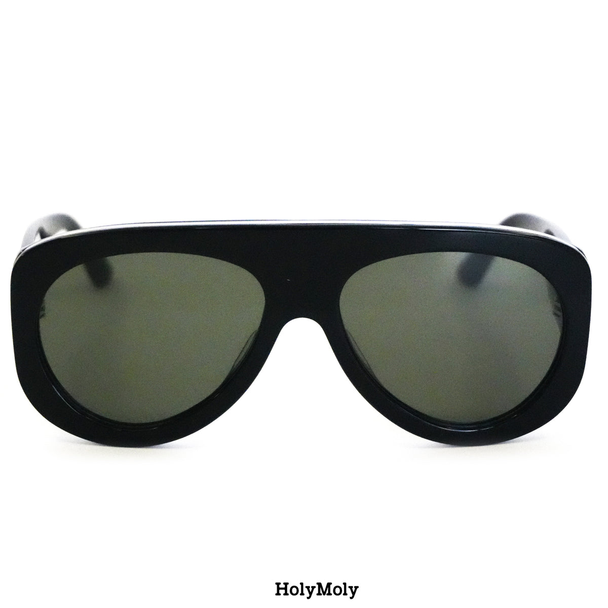 Bottega Veneta BV1362S Sunglasses