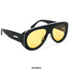 Bottega Veneta BV1362S Sunglasses