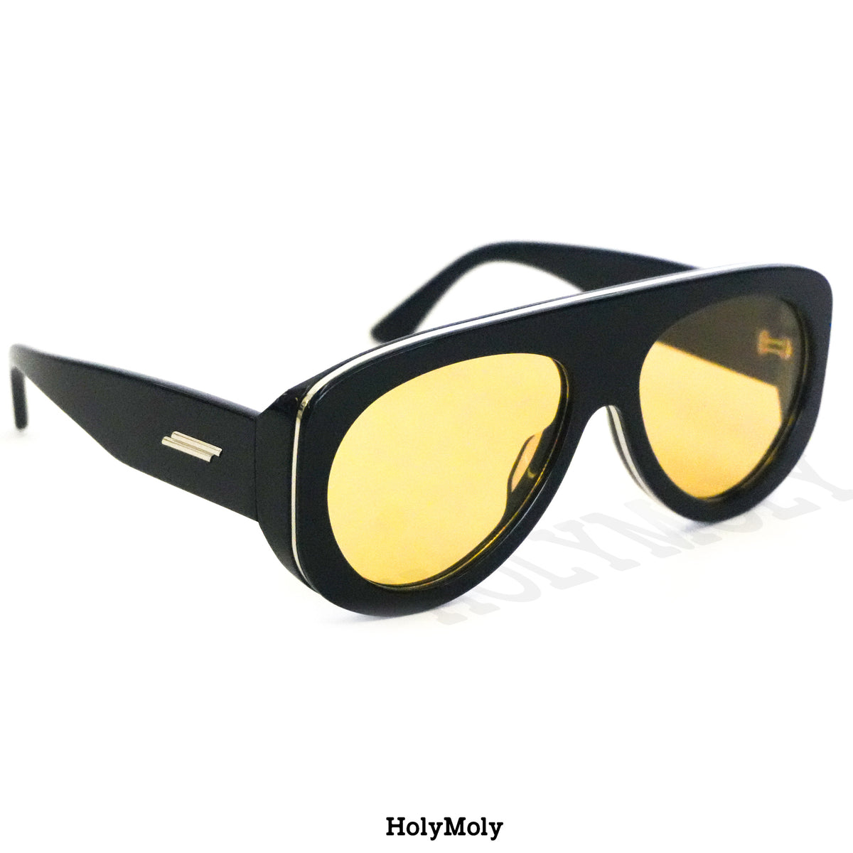 Bottega Veneta BV1362S Sunglasses