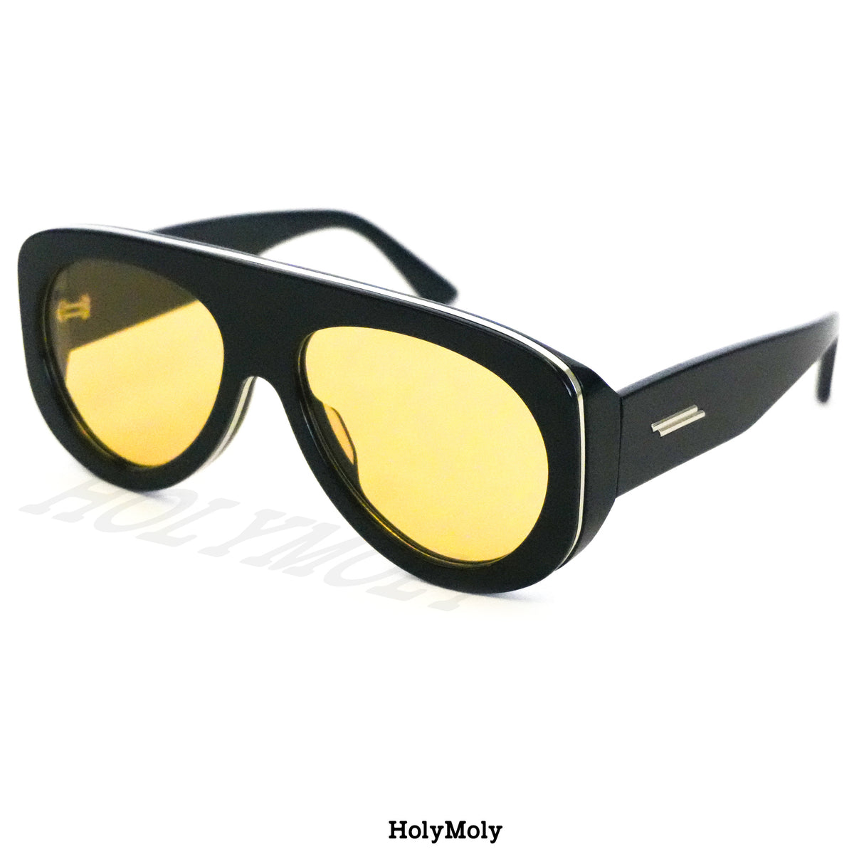 Bottega Veneta BV1362S Sunglasses