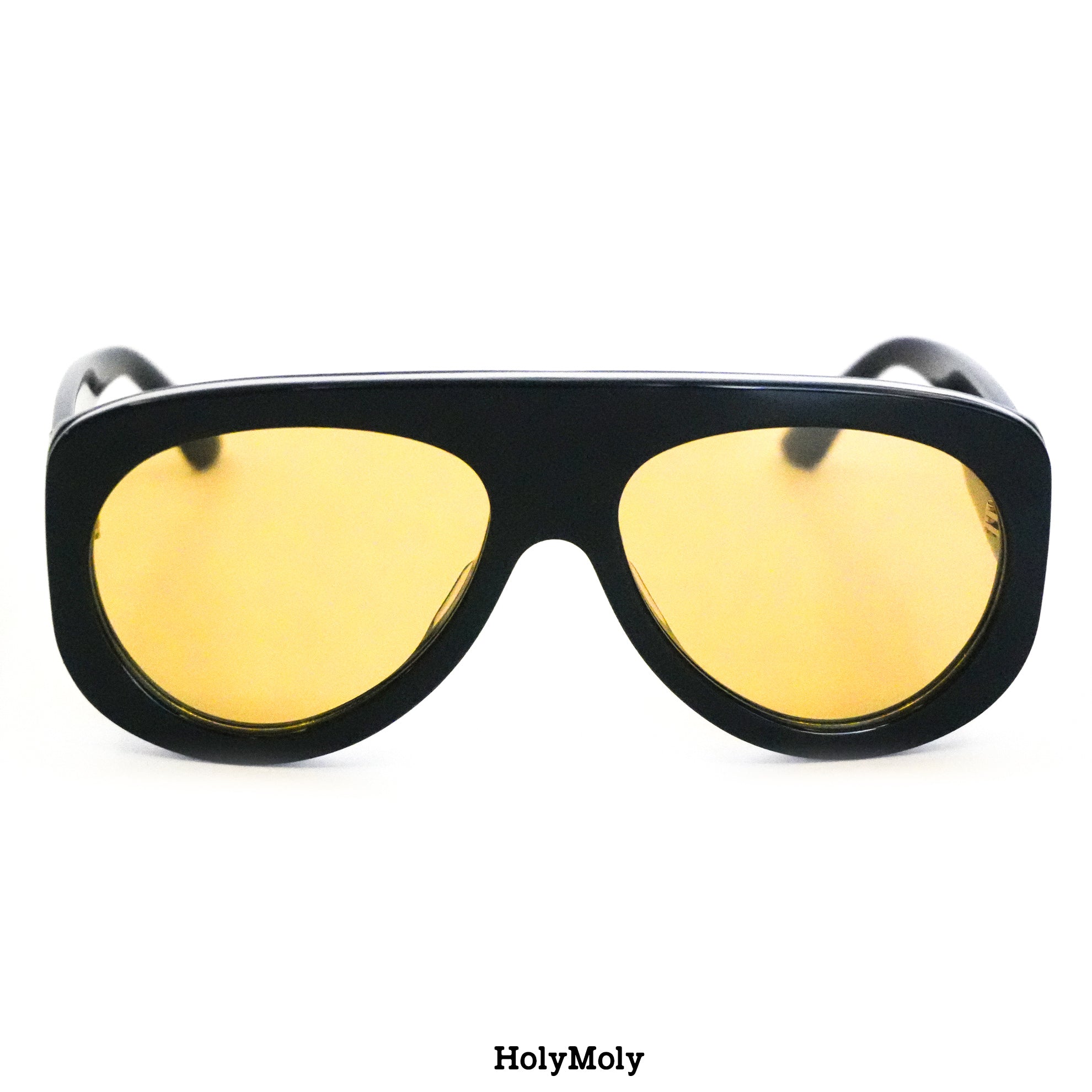 Bottega Veneta BV1362S Sunglasses || HolyMoly