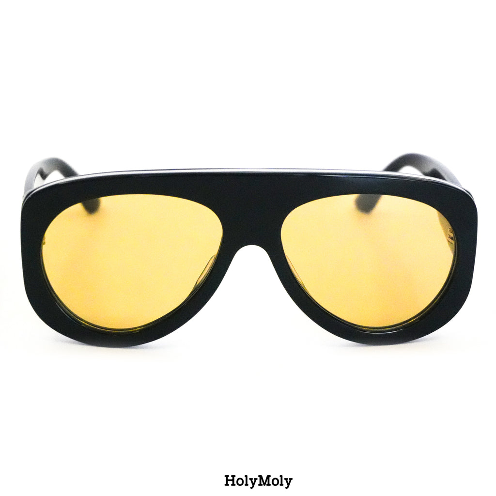 Bottega Veneta BV1362S Sunglasses