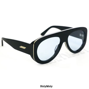 Bottega Veneta BV1362S Sunglasses