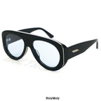 Bottega Veneta BV1362S Sunglasses