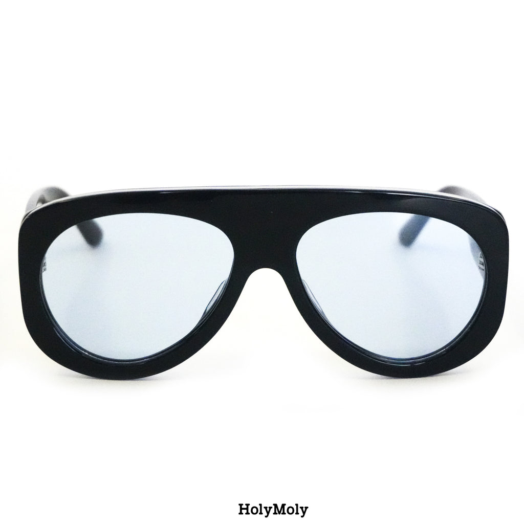 Bottega Veneta BV1362S Sunglasses