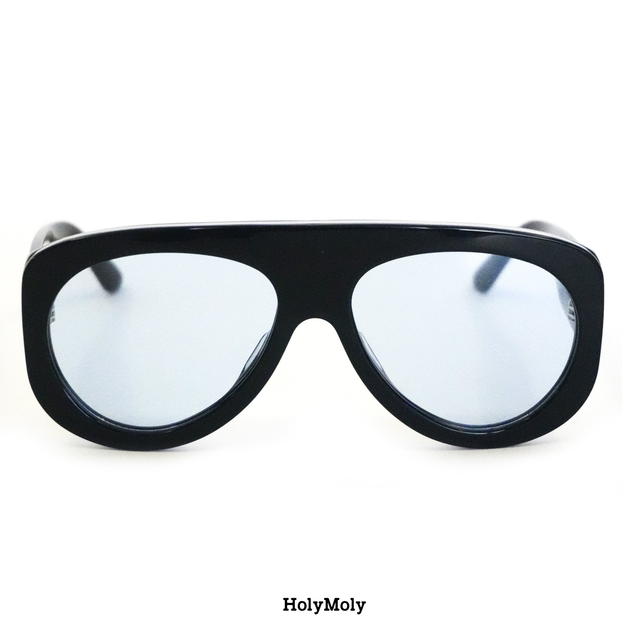Bottega Veneta BV1362S Sunglasses
