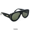 Bottega Veneta BV1362S Sunglasses