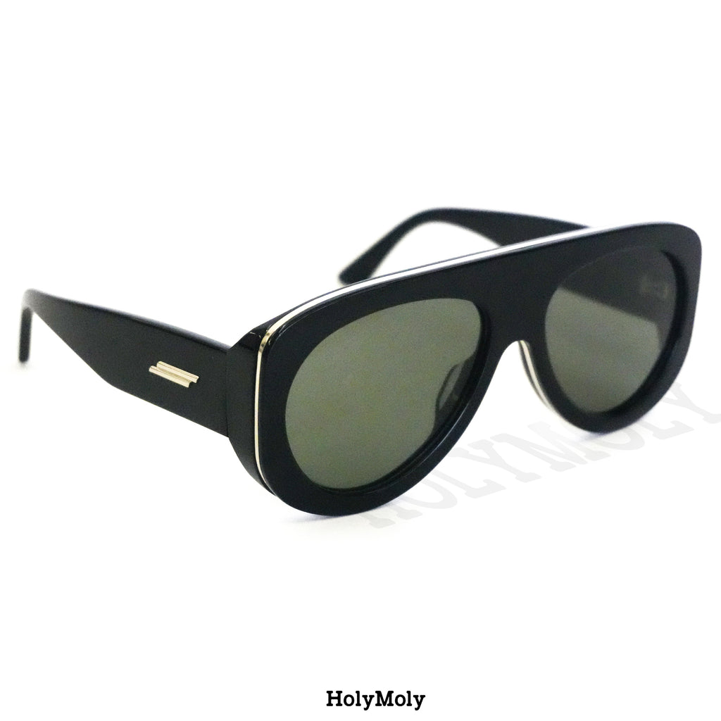Bottega Veneta BV1362S Sunglasses