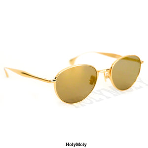 Bottega Veneta BV1396S Sunglasses