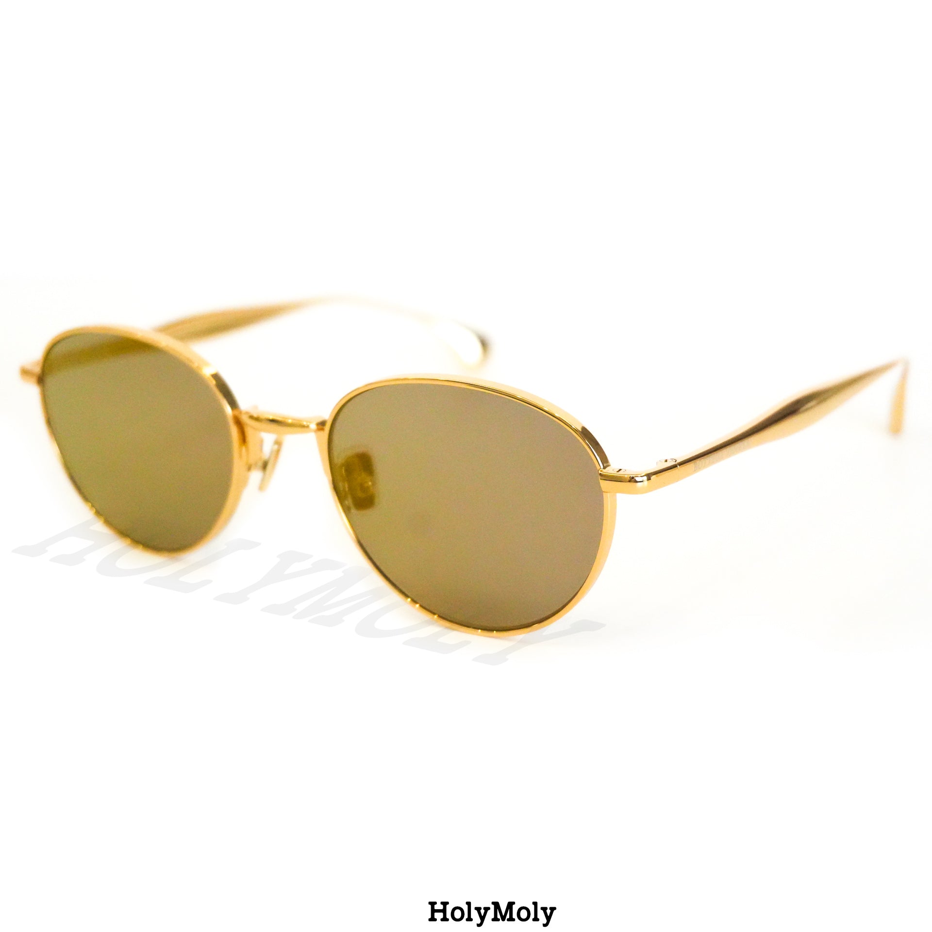 Bottega Veneta BV1396S Sunglasses