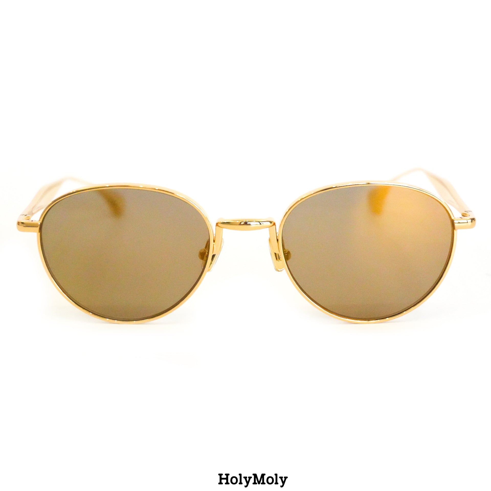 Bottega Veneta BV1396S Sunglasses