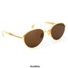Bottega Veneta BV1396S Sunglasses