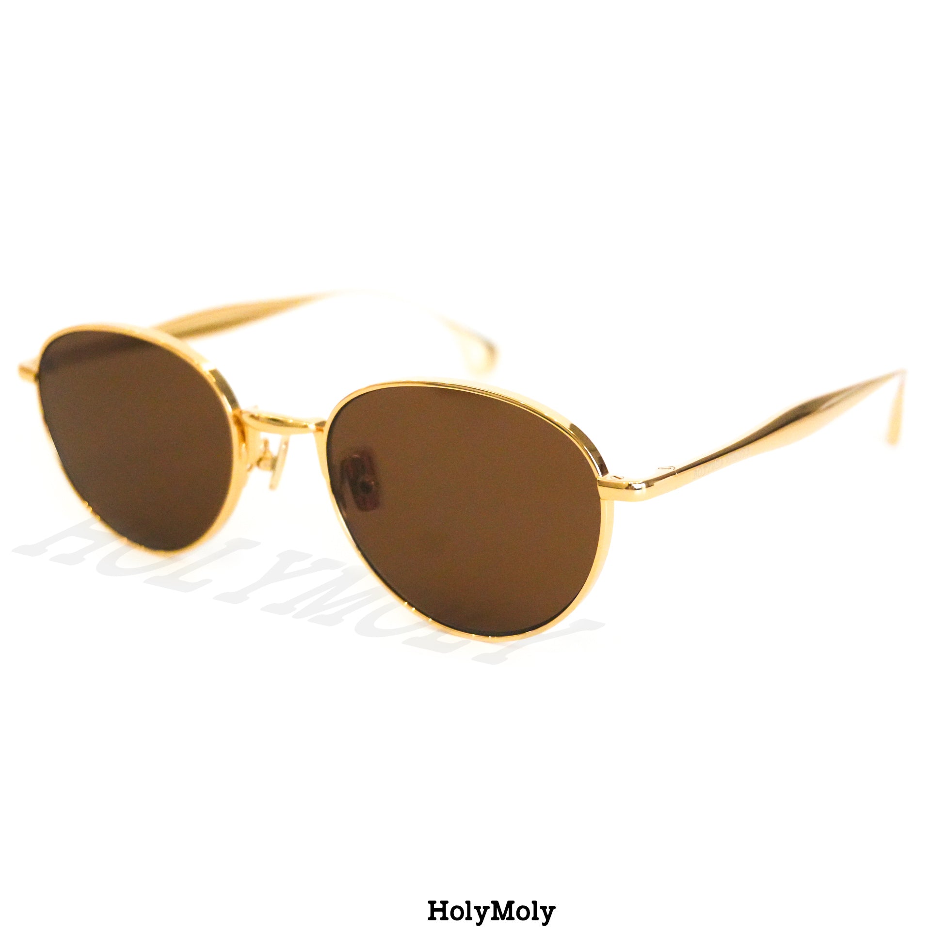 Bottega Veneta BV1396S Sunglasses